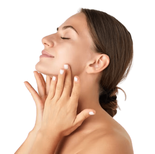 Terapia estética en Barrio Salamanca