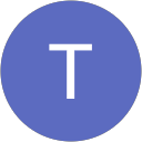 Tomas Casagrande profile picture