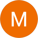Marta Mazza Laguna profile picture