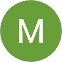 Marine Decoux profile picture