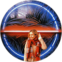 Victoria Tessitore profile picture