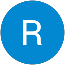 Raquel Torralba profile picture