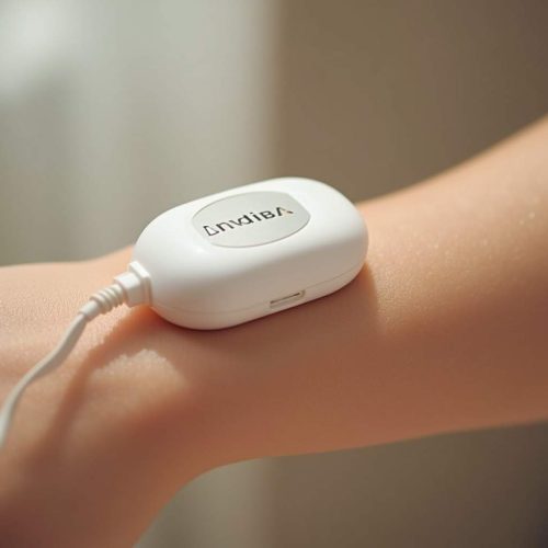 Tratamiento indiba en Barrio Salamanca